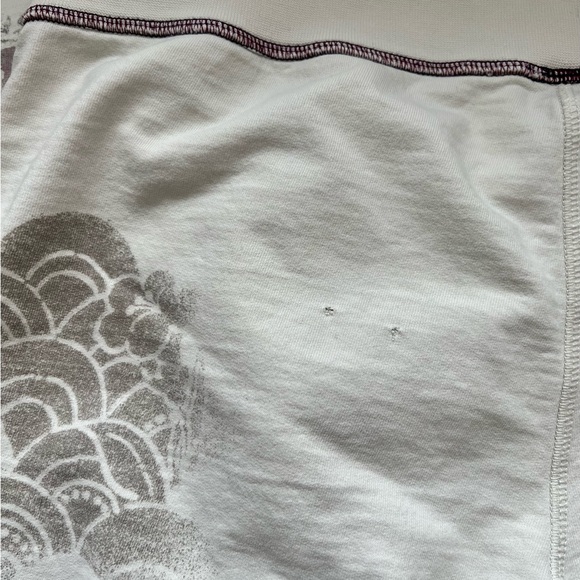 Vintage Y2K Lucky brand sweat pants - Picture 12 of 15